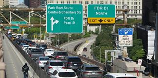 Embajada de EE.UU en México dice que visa es privilegio y aclara razones para cancelarla