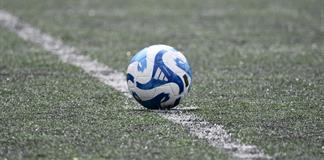 Acusan a centenares de árbitros en Turquía de haber apostado en partidos de fútbol Acusan a centenares de árbitros en Turquía de haber apostado en partidos de fútbol