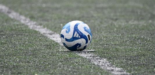 México jugará los amistosos ante Panamá y Bolivia sin sus figuras de Europa