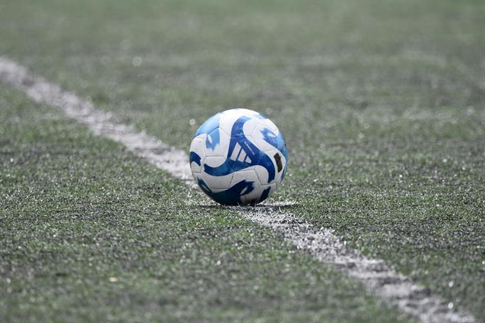 Acusan a centenares de árbitros en Turquía de haber apostado en partidos de fútbol Acusan a centenares de árbitros en Turquía de haber apostado en partidos de fútbol