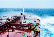 Decenas de petroleros de la flota fantasma rusa identificados cada semana en el golfo de Finlandia Decenas de petroleros de la flota fantasma rusa identificados cada semana en el golfo de Finlandia