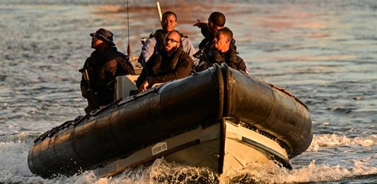 Venezuela anuncia cuatro arrestos vinculados a plan de la CIA para atacar buque en Trinidad