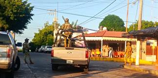 Detienen en Veracruz a Rafael ´N´ jefe de plaza de Cartel Jalisco Nueva Generación Detienen en Veracruz a Rafael ´N´ jefe de plaza de Cartel Jalisco Nueva Generación