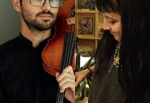 Polifónica Puerto Vallarta - 27 de Octubre del 2025 Polifónica Puerto Vallarta - 27 de Octubre del 2025