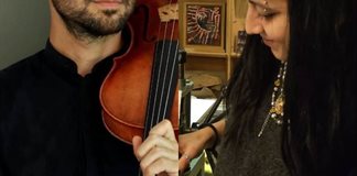 Polifónica Puerto Vallarta - 27 de Octubre del 2025