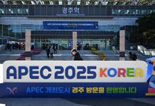 ¿Qué es el Foro APEC y por qué es importante la cumbre de Corea del Sur?