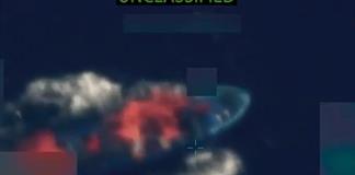 EEUU mata a 14 presuntos narcos en ataques contra lanchas en el Pacífico