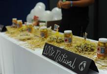 Centros de la UdeG se unen para promover el agroemprendimiento en Jalisco Centros de la UdeG se unen para promover el agroemprendimiento en Jalisco