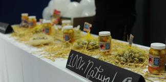 Centros de la UdeG se unen para promover el agroemprendimiento en Jalisco