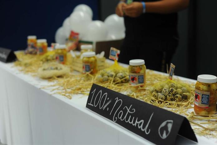 Centros de la UdeG se unen para promover el agroemprendimiento en Jalisco Centros de la UdeG se unen para promover el agroemprendimiento en Jalisco