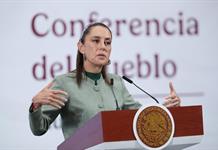 México espera extradición de empresario Álvarez Puga, detenido en EE.UU.