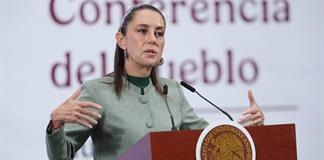 México espera extradición de empresario Álvarez Puga, detenido en EE.UU. México espera extradición de empresario Álvarez Puga, detenido en EE.UU.