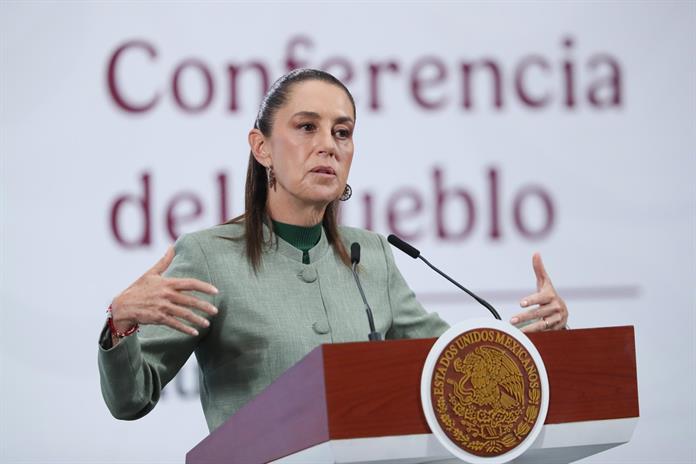 México espera extradición de empresario Álvarez Puga, detenido en EE.UU. México espera extradición de empresario Álvarez Puga, detenido en EE.UU.