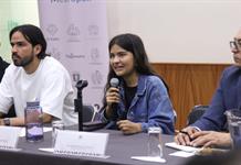 Expertos revisan crisis del agua en el Congreso Expertos revisan crisis del agua en el Congreso