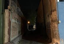 Tonalá atribuye alza en percepción de inseguridad a banda de robo a personas y comercios