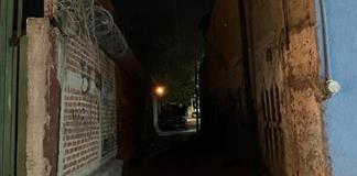 Tonalá atribuye alza en percepción de inseguridad a banda de robo a personas y comercios