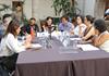 Legisladores quieren "amarrar" 353 millones como gasto extra para desapariciones Legisladores quieren "amarrar" 353 millones como gasto extra para desapariciones