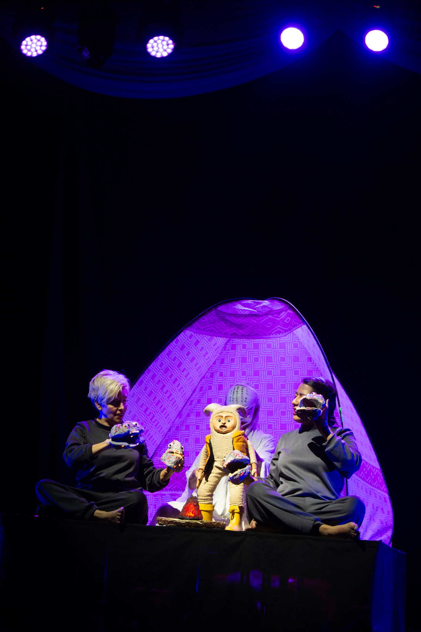 La creación del cómic, poesía y espacios para fomentar el pensamiento llegan con FIL Niños 2025  La creación del cómic, poesía y espacios para fomentar el pensamiento llegan con FIL Niños 2025