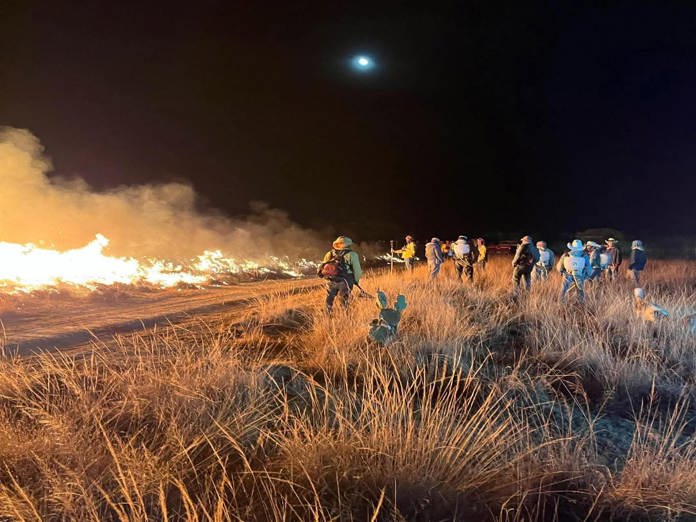 JUNTA INTERMUNICIPAL ALTOS NORTE CUMPLE CINCO AÑOS EN LA REGIÓN JUNTA INTERMUNICIPAL ALTOS NORTE CUMPLE CINCO AÑOS EN LA REGIÓN