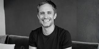 Gael García Bernal, nuevo embajador de Buena Voluntad de la Unesco Gael García Bernal, nuevo embajador de Buena Voluntad de la Unesco