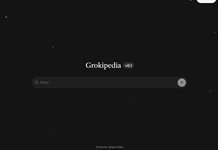 Musk lanza Grokipedia para competir con Wikipedia