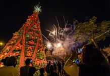 Autoridades llaman a quedarse en casa si hay síntomas de sarampión Autoridades llaman a quedarse en casa si hay síntomas de sarampión