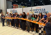 Con más de mil eventos al año, la industria de exposiciones prevé crecer un 10 % en México
