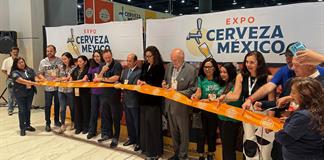 Con más de mil eventos al año, la industria de exposiciones prevé crecer un 10 % en México