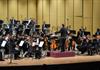 La Orquesta Filarmónica de Jalisco tendrá estrenos jaliscienses en el Teatro Degollado La Orquesta Filarmónica de Jalisco tendrá estrenos jaliscienses en el Teatro Degollado