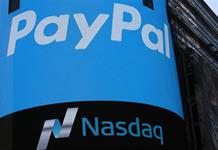 PayPal firma un acuerdo con OpenAI para integrar su billetera digital en ChatGPT