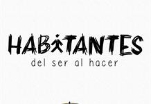 Habitantes| 16 de Octubre de 2025 Habitantes| 16 de Octubre de 2025