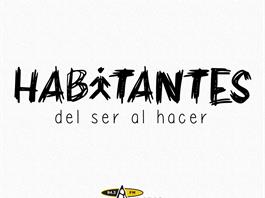 Habitantes| 23 de Octubre de 2025