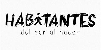 Habitantes| 02 de Octubre de 2025