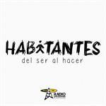 Habitantes| 09 de Octubre de 2025