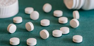 Texas demanda a fabricantes de Tylenol por el presunto riesgo de provocar autismo