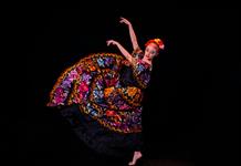 México será el país invitado del Festival Internacional de las Artes de Costa Rica en 2026