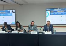 Alcaldesas de El Salto y Tlaquepaque desairan evaluación de Jalisco Cómo Vamos Alcaldesas de El Salto y Tlaquepaque desairan evaluación de Jalisco Cómo Vamos