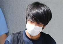 Acusado de asesinar al ex primer ministro japonés Shinzo Abe se declara culpable