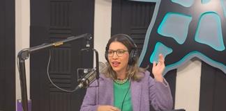 Sala de Espera - Lu. 27 Oct 2025 - P#46: Lunes de musica Sala de Espera - Lu. 27 Oct 2025 - P#46: Lunes de musica