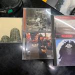 Radio al Cubo - Lu. 27 Oct 2025