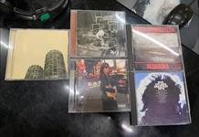 Radio al Cubo - Lu. 27 Oct 2025 Radio al Cubo - Lu. 27 Oct 2025