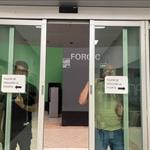 Punto Cinco - Ma. 28 Oct 2025 - #MartesTecnoGamer