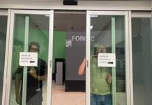 Punto Cinco - Ma. 28 Oct 2025 - #MartesTecnoGamer Punto Cinco - Ma. 28 Oct 2025 - #MartesTecnoGamer