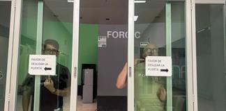 Punto Cinco - Ma. 28 Oct 2025 - #MartesTecnoGamer Punto Cinco - Ma. 28 Oct 2025 - #MartesTecnoGamer