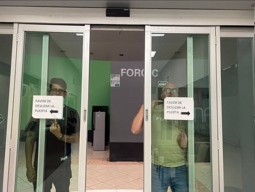 Punto Cinco - Ma. 28 Oct 2025 - #MartesTecnoGamer Punto Cinco - Ma. 28 Oct 2025 - #MartesTecnoGamer