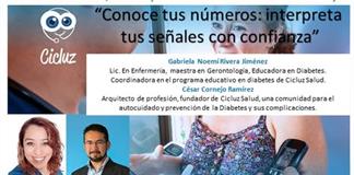 TEXOLOTL [CONOCE TUS NÚMEROS] 27-OCTUBRE-2025