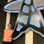 La Voz de la Luna - Lu. 27 Oct 2025