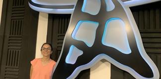 La Voz de la Luna - Lu. 27 Oct 2025 La Voz de la Luna - Lu. 27 Oct 2025