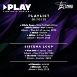 Play - Ma. 28 Oct 2025