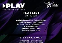 Play - Ma. 28 Oct 2025 Play - Ma. 28 Oct 2025